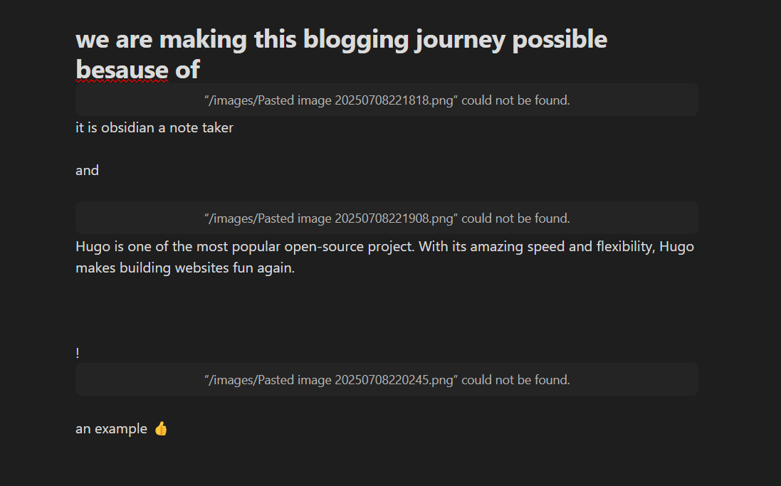 Pasted image 20250708231636.png